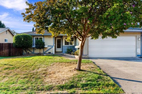 7722 Highland Ave, Citrus Heights, CA 95610-4510