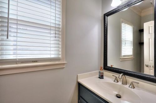 2130 Weatherstone Cir, Conyers GA  30094-2041 exterior