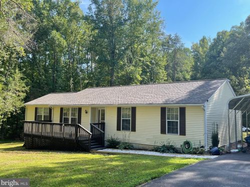 7004 Shade Tree Ln, Spotsylvania, VA 22551-2626