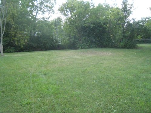 8642 Daly Rd, Cincinnati, OH 45231-4619