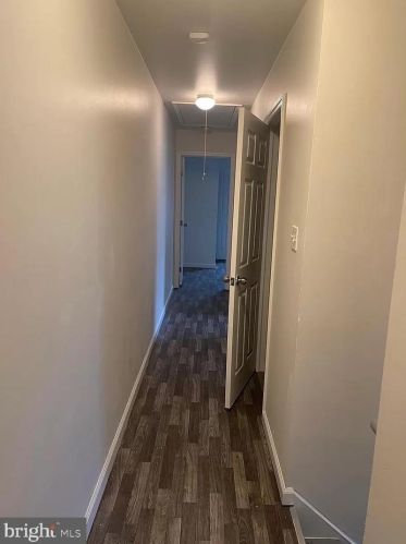 14 Race St, Trenton NJ  08638-4220 exterior