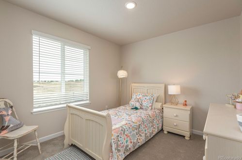 10417 12 St, Greeley CO 80634 exterior