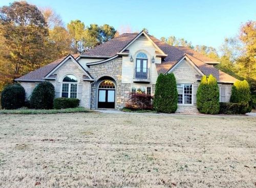1407 Swiftwater Cir, Mcdonough, GA 30252-8442