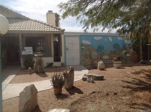 66167 14th St, Desert Hot Springs, CA 92240-2303
