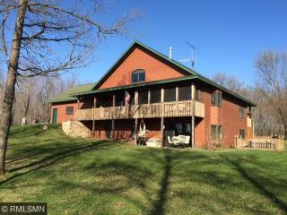11258 Miller Lake Rd, Brainerd, MN 56401-4817