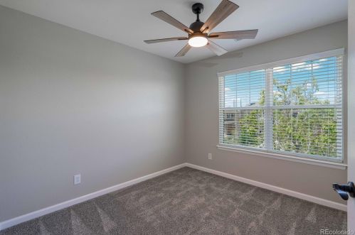 24738 Layton Pl, Denver CO exterior