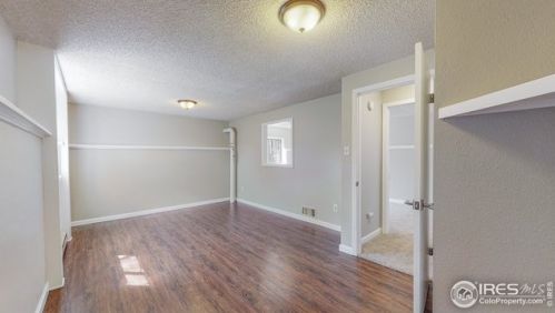 1504 Fuqua Dr, Fort Collins CO  80521-4134 exterior
