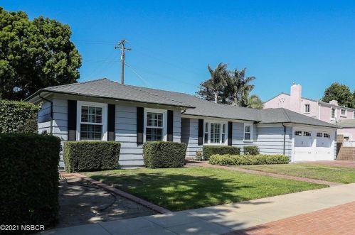 211 Camino Colegio, Santa Maria, CA 93454-6633