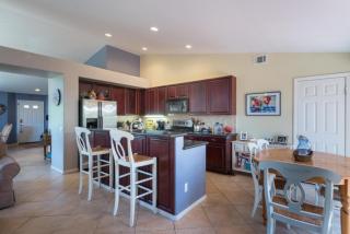 7759 Jenna Dr, Santa Barbara, CA 93117-1072