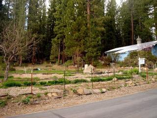 11626 Rocky Ln, Truckee, CA 96161-4932