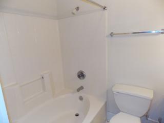 133 College Ave, Blmgtn IN  47404-5166 exterior