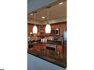 103 Claridge Ct, Princeton NJ 08540-7033 exterior