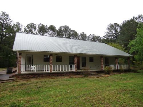 590 White Apple Rd, Kirby, MS 39661-8028