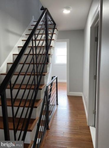 1021 Ellsworth St, Philadelphia PA  19147-4637 exterior