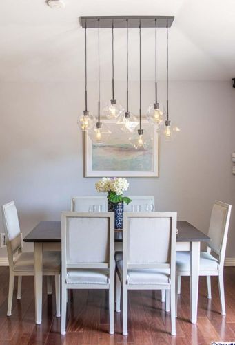 2328 Chapman Rd, Glendale CA  91214-3013 exterior