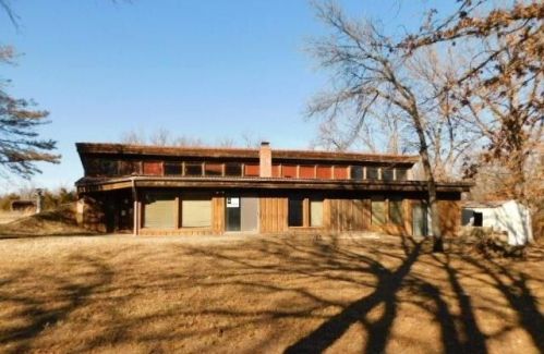 35291 Ew 1235, Seminole, OK 74868-5878