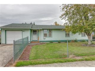 3977 Estate Dr, Longview, WA 98632-4857
