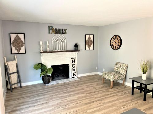 10615 Chardonay Dr, Rancho Cordova, CA 95670-3811