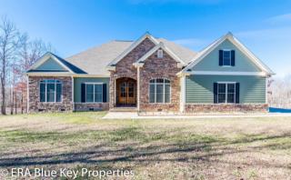 2852 Hobbstown Rd, Dunlap, TN 37327-7058