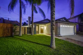 1997 Westwind St, Colton, CA 92324-6638