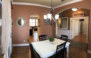 1573 Sage Sparrow Ave, Manteca, CA 95337-7900