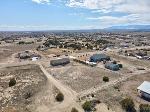 413 Tejon Ave, Pueblo CO  81007-3285 exterior