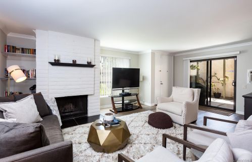 5943 Caminito Deporte, San Diego, CA 92108-2607