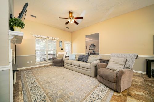 716 Ashepoo Ct, Evans GA  30809-8229 exterior