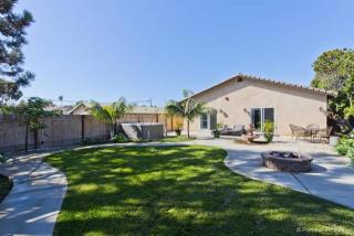 431 Tamarack Ave, Carlsbad, CA 92008-4128