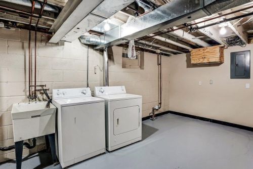 506 2nd Ave, Saint Paul MN  55112-6824 exterior