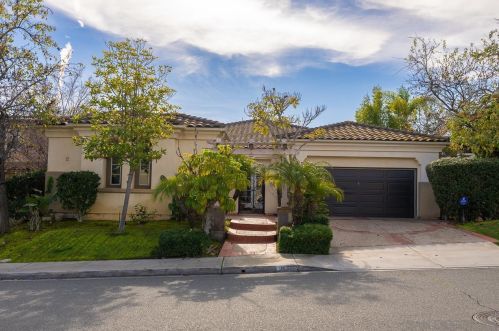 1433 Creekside Dr, Chula Vista, CA 91915-1564