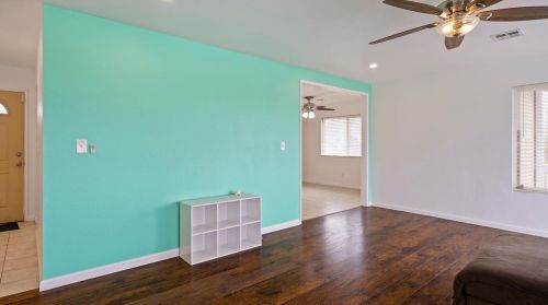 2036 Twildo Rd, Valley Home CA 95361-2222 exterior