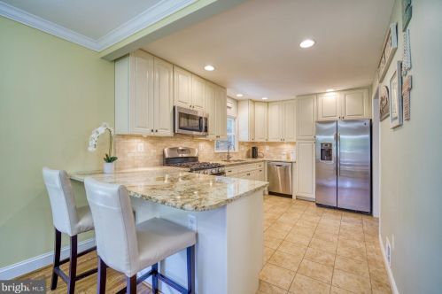 3607 Pinetree Ter, Falls Church, VA 22041-1419