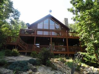 200 Lankford Ln, Lynchburg, VA 24504-4645