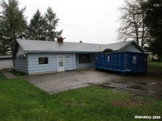 38938 River Dr, Lebanon OR  97355-8913 exterior