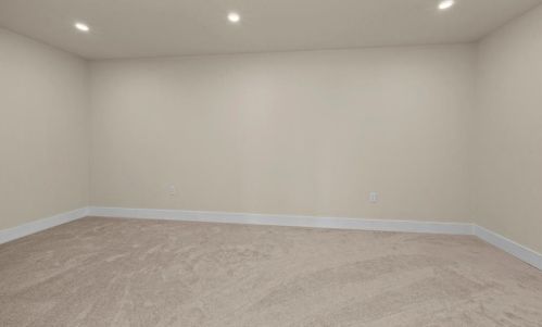 302 Brk Holw Dr, Conroe TX  77385-9107 exterior