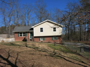 139 Oakland Dr, Lafayette, GA 30728-4255