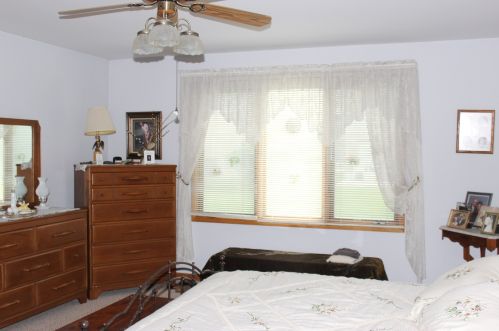 18309 Pine Wood Ct, Tinley Park, IL 60477-4296