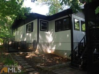 6150 Timberidge Dr, Gainesville, GA 30506-5456