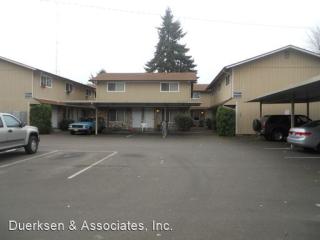 108-114 Conifer Blvd, Corvallis OR  97330-7000 exterior