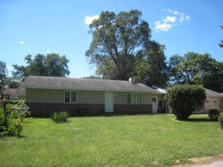 104 Bryan St, Catlin, IL
