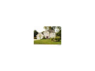 3415 Shakertown Rd, Dayton, OH 45430-1421