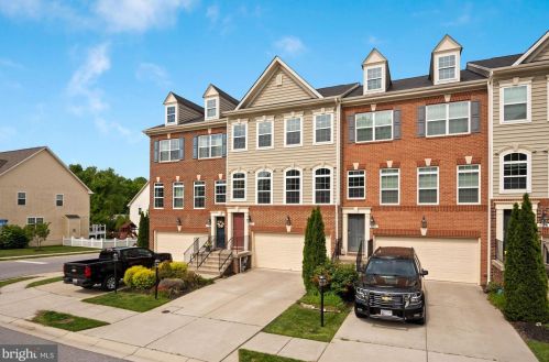 622 Highland Farms Cir, Gambrills, MD 21054-1065