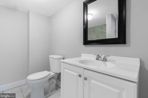 1245 Randolph Rd, Silver Spring MD  20904-3104 exterior