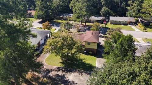 2207 Vireo Dr, North Augusta, SC 29841-3134