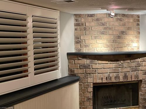 5058 147th St, Saint Paul MN  55124-6481 exterior