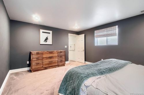 2530 Sable Way, Denver CO 80014-2438 exterior