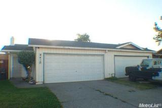 9408 Darby Ct, Stockton, CA 95209-1536