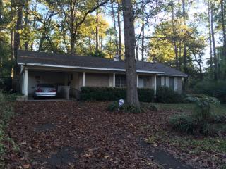 102 Greer St, Waterman, TX 75935-4022