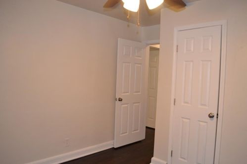 686 Peachtree Rd, Jefferson GA  30549-1558 exterior